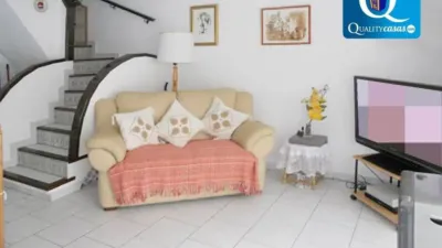 Casa - Vista 5