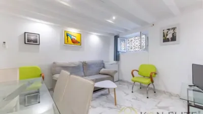 Piso – Alicante - Alacant - Vista 2