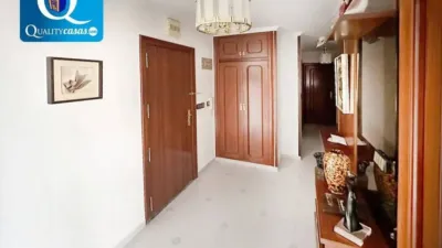 Piso – Xixona / Jijona, l'Alacantí - Más