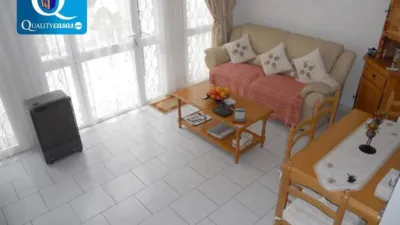 Casa - Vista 3