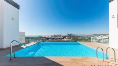 Piso – Alicante - Alacant - Vista 3