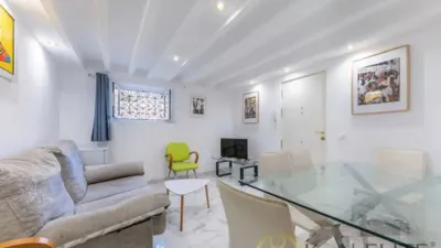 Piso – Alicante - Alacant - Vista 3
