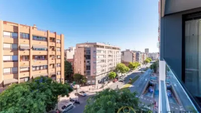 Piso – Alicante - Alacant - Vista 5