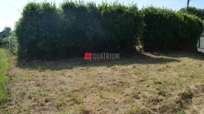 Terreno en venta en A Agrela (Lampai) - Vista 3