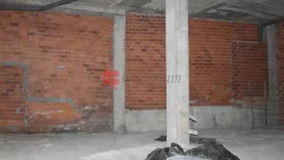 Local comercial en alquiler en Sigüeiro (Oroso) - Vista 2