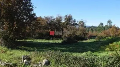 Terreno en venta en A Ramallosa - Vista 5