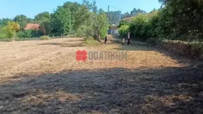 Terreno en venta en Bertamiráns - Vista 3