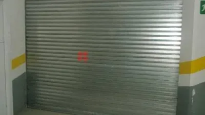 Local comercial en alquiler en Bertamiráns - Vista 5