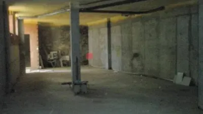Local comercial en alquiler en Centro Histórico - Vista 5