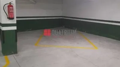 Garaje en venta en Campus Norte-San Caetano - Vista 5