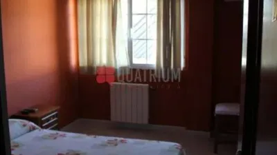 Edificio en venta en Vilasantar - Més