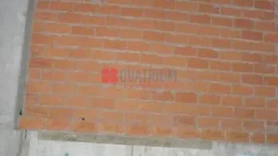 Local comercial en alquiler en Campus Sur-Santa Marta - Vista 3