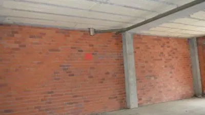 Local comercial en alquiler en Campus Norte-San Caetano - Vista 4