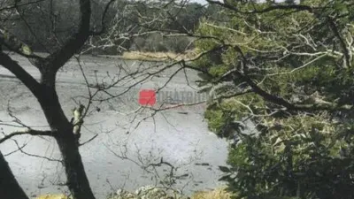 Terreno en alquiler en Rianxo - Vista 5