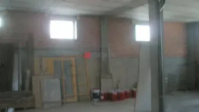 Local comercial en alquiler en Centro Histórico - Vista 3