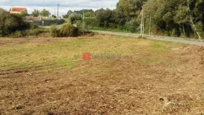 Terreno en venta en Miño - Vista 2