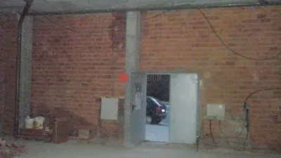 Local comercial en alquiler en Conxo - Vista 3