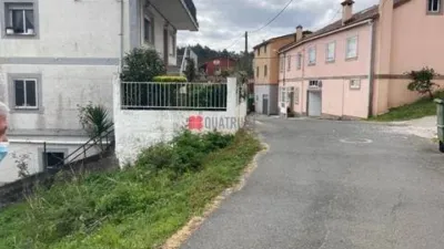 Terreno en venta en Campus Sur-Santa Marta - Vista 5