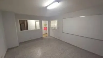 Oficina en alquiler en Ensanche - Vista 3