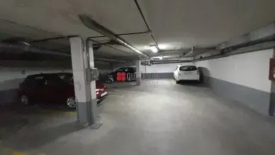 Garaje en venta en Sar - Vista 5