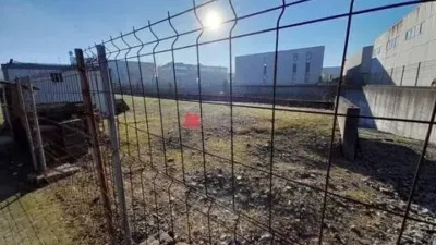 Terreno en venta en Campus Norte-San Caetano - Vista 4