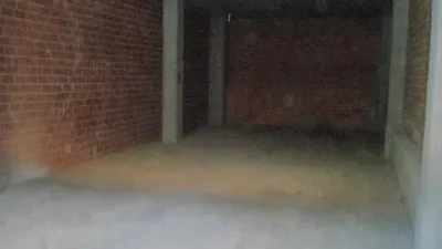 Local comercial en alquiler en A Ramallosa - Vista 2