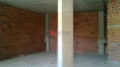 Local comercial en alquiler en Castiñeiriño - Vista 2