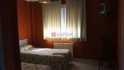 Edificio en venta en Vilasantar - Vista 5