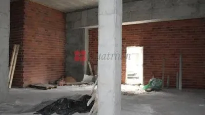Local comercial en alquiler en Sigüeiro (Oroso) - Vista 3