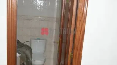 Local comercial en alquiler en Centro Histórico - Més