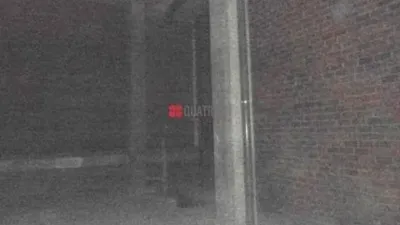 Local comercial en alquiler en Castiñeiriño - Vista 3