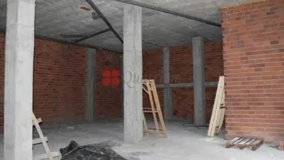 Local comercial en alquiler en Sigüeiro (Oroso) - Vista 4