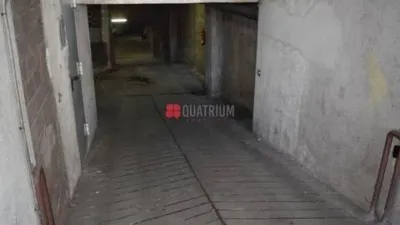 Garaje en venta en Ensanche - Més