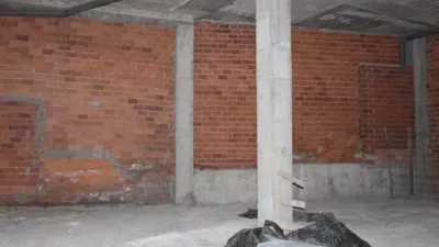 Local comercial en alquiler en Sigüeiro (Oroso) - Vista 4
