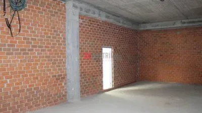 Local comercial en alquiler en Campus Sur-Santa Marta - Vista 2