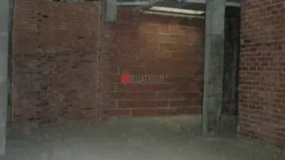 Local comercial en alquiler en Centro Histórico - Vista 4