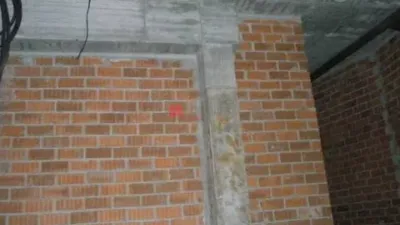 Local comercial en alquiler en Conxo - Vista 4
