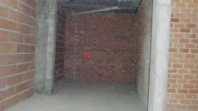 Local comercial en alquiler en Centro Histórico - Vista 5
