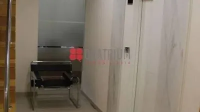 Oficina en alquiler en Sar - Vista 4