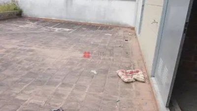 Local comercial en alquiler en Conxo - Vista 5