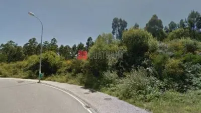 Terreno en venta en Ames - Vista 3