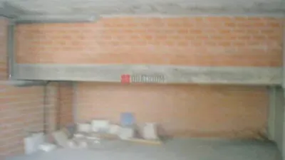 Local comercial en alquiler en Centro Histórico - Vista 2