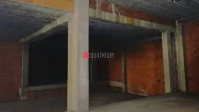 Local comercial en venta en Cee - Vista 2