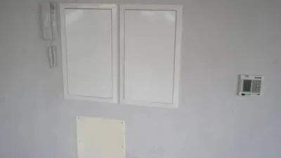Edificio en alquiler en Teo - Vista 3