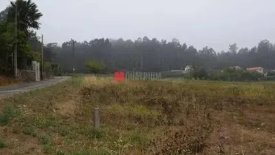 Terreno en venta en Fornelos (Pontevea) - Vista 2