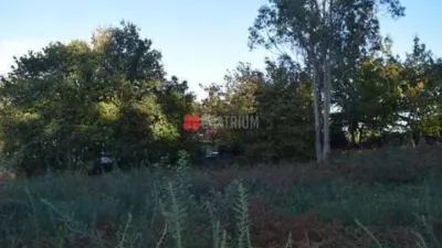 Terreno en venta en Bertamiráns - Vista 2