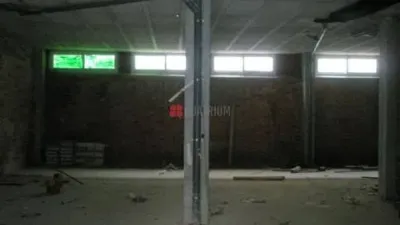 Local comercial en alquiler en Concheiros-Fontiñas - Vista 5