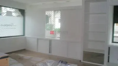 Local comercial en alquiler en Centro Histórico - Vista 2