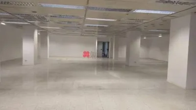 Local comercial en alquiler en Os Mallos-A Falperra - Vista 5