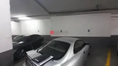 Garaje en venta en Sar - Més
